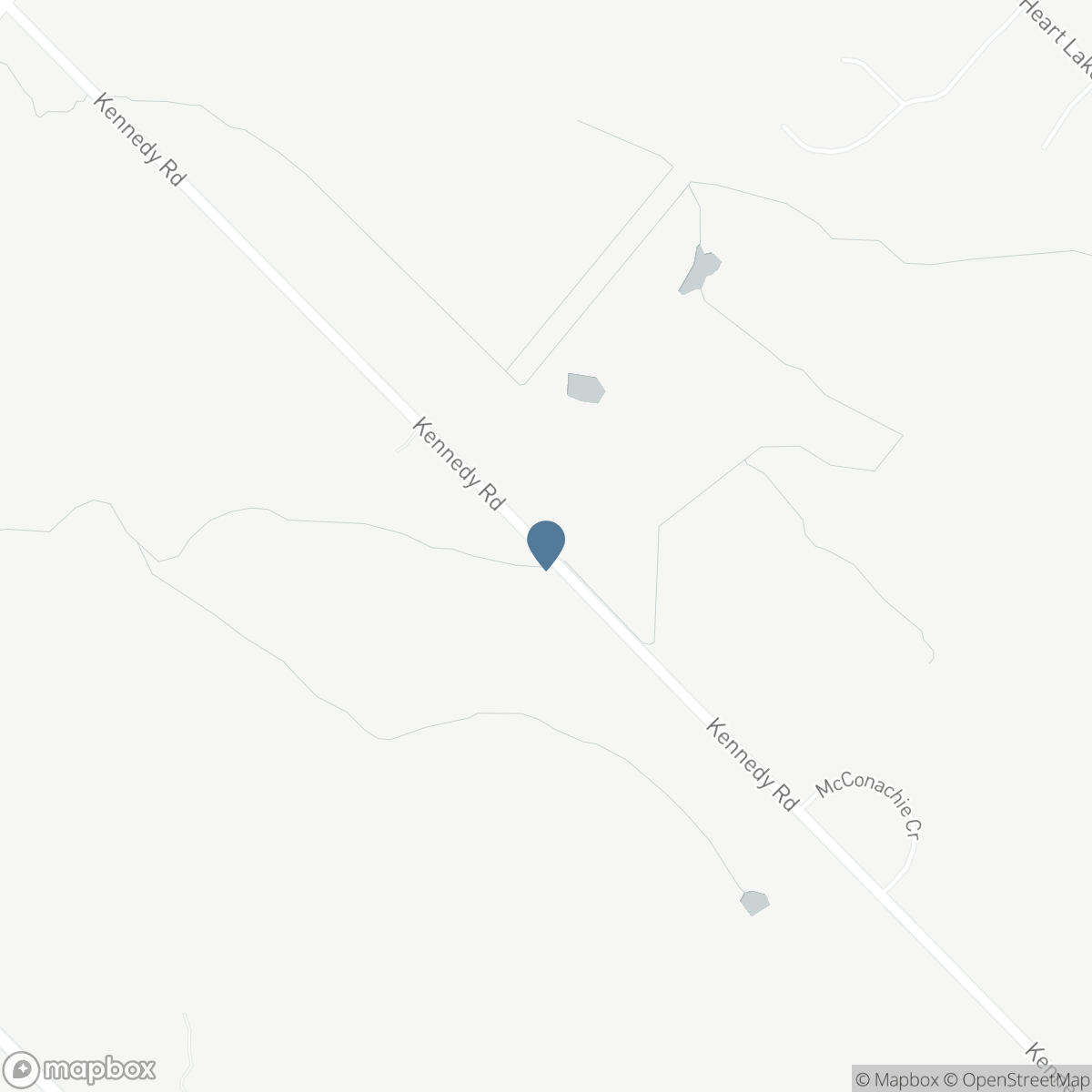 19977 KENNEDY ROAD, Caledon, Ontario L7K 1Z2